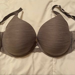 Victoria’s Secret Perfect Shape T-Shirt Bra